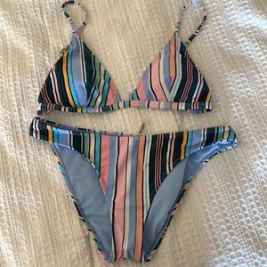 Forever 21 Bikini